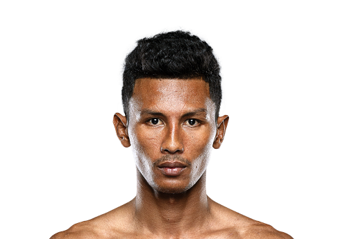 Sanit Avatar 500x345 1