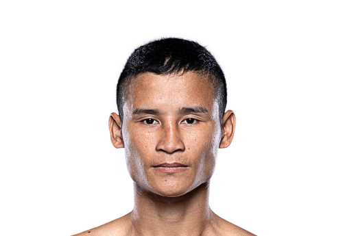 Soe_Naung_Oo avatar 500x345 1