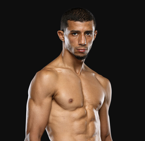 Walid_Sakhraji Hero 1200x1165 1