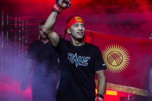 AkbarAbdullaev IbragimDauev 26 1 1200x800 1