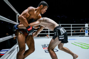 AkbarAbdullaev IbragimDauev 5