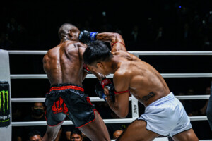 BamparaKouyate ShadowSinghaMawynn 22 1200x800 1