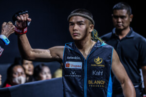 Ghazali Entrance 1200x800 1