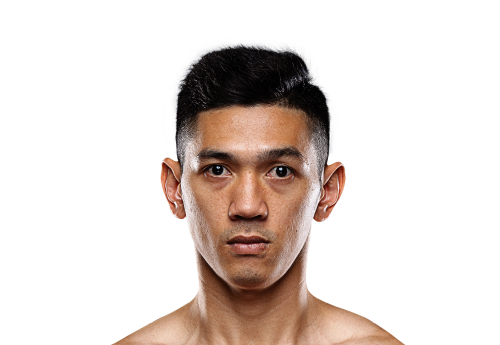 Huynh_Hoang_Phi avatar 500x345 1