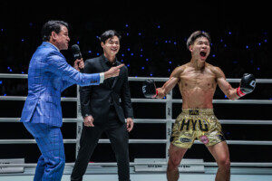 HyuIwata JordanEstupinan 5 1200x800 1