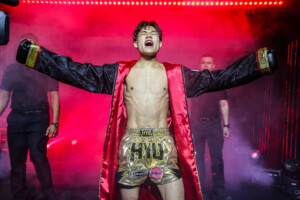 HyuIwata JordanEstupinan 9 scaled 2