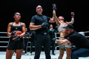 Jackie Buntan vs Stella Hemetsberger 1 1200x800 1