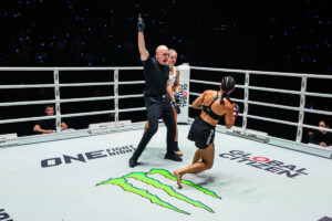 Jackie Buntan vs Stella Hemetsberger 13 1200x800 1