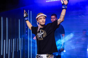 Jackie Buntan vs Stella Hemetsberger 18 1200x800 1