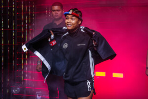 Jackie Buntan vs Stella Hemetsberger 20 1200x800 1