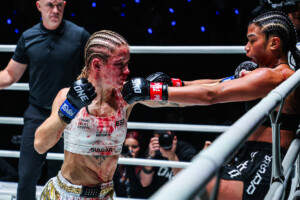 Jackie Buntan vs Stella Hemetsberger 3 1200x800 1