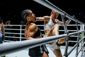 Jackie Buntan vs Stella Hemetsberger 31 1200x800 1