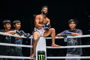 JohanGhazali ZakariaElJamari 10 1200x800 1