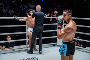 JohanGhazali ZakariaElJamari 7 1200x800 1