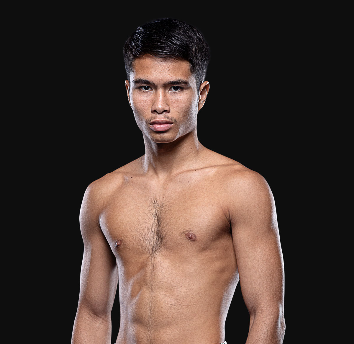 Kampanthong hero 1200x1165 1