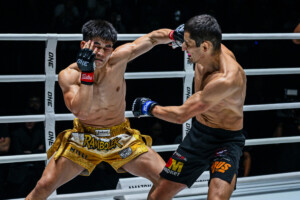 Rambolek DmitriiKovtun 4 1200x800 1