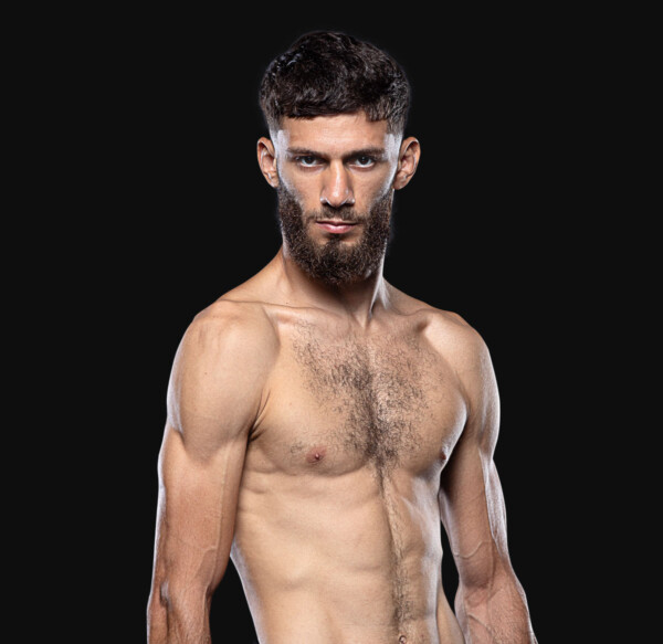 Rayan_Mekki hero 1200x1165 1