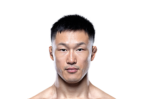 Su_Sung_Cho avatar 500x345 1