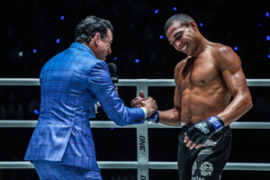 TyeRuotolo AdrianLee 7 1200x800 1