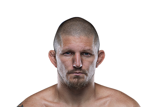 Zebaztian_Kadestam 500x345 1