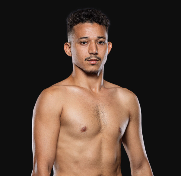 Abdelhamid_Talbi Hero 1200x920 1