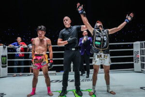 Akif Guluzada Jaosuayai Mor Krungthepthonburi ONE Fight Night 36 11 scaled 1