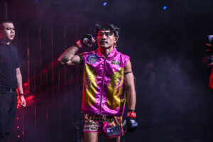 Akif Guluzada Jaosuayai Mor Krungthepthonburi ONE Fight Night 36 5 scaled 1