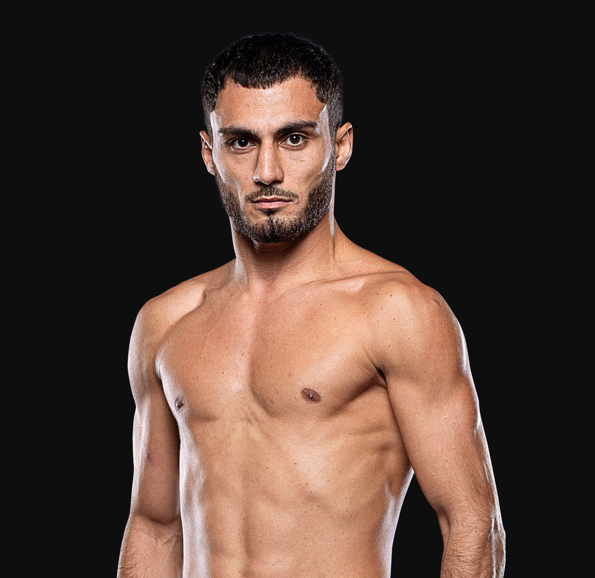 Anar_Mammadov Hero 1200x920 1