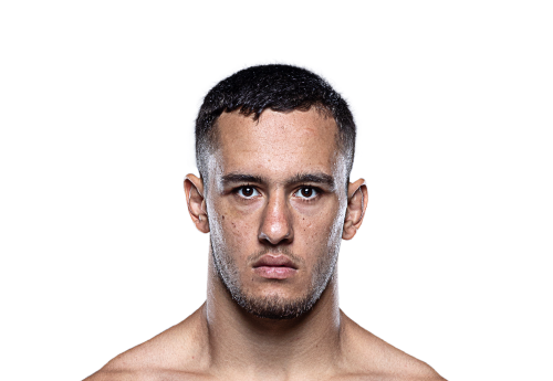 Asadbek_Erkinov avatar 500x345 1