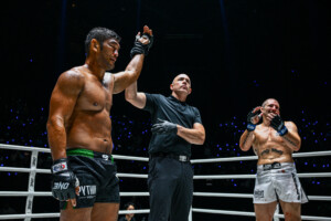Aung La N Sang Zebaztian Kadestam ONE Fight Night 36 15 scaled 1