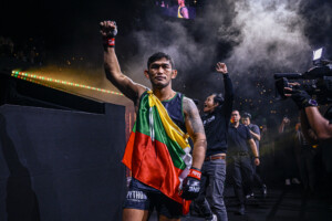 Aung La N Sang Zebaztian Kadestam ONE Fight Night 36 3 scaled 1