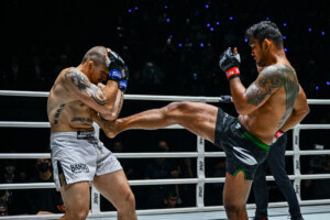 Aung La N Sang Zebaztian Kadestam ONE Fight Night 36 6 scaled 1