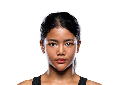 Duangdawnoi Avatar 500x345 1