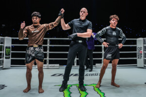 Fabricio Andrey Eduardo Granzotto ONE Fight Night 36 1 1 scaled 1