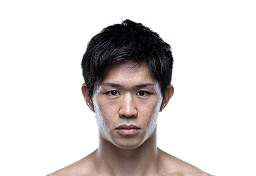 Hiromi_Wajima avatar 500x345 1