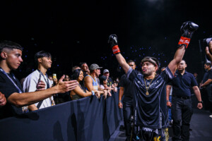 Jonathan Di Bella Prajanchai PK Saenchai ONE Fight Night 36 2 scaled 1