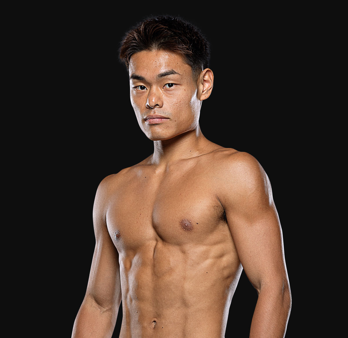 Kazuteru_Yamazaki Hero 1200x920 1