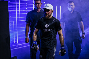 Mansur Malachiev Jarred Brooks ONE Fight Night 36 1 scaled 1