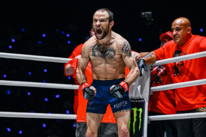 Mansur Malachiev Jarred Brooks ONE Fight Night 36 6 scaled 1