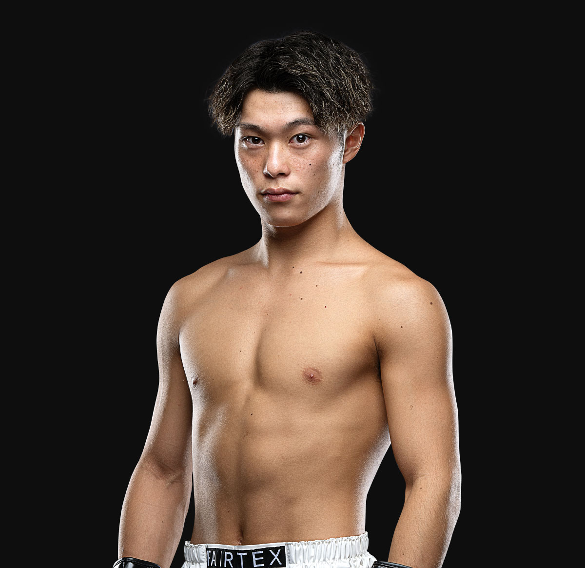 Ryuki_Matsuda Hero 1200x1165 1