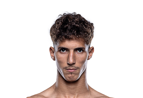 Soufiane_Mejdoubi avatar 500x345 1