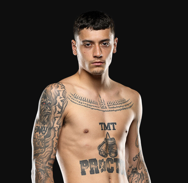 Titus_Proctor Hero 1200x1165 1