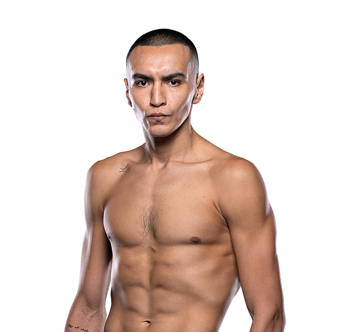 Anuar_Cisneros hero 1200x1165 1