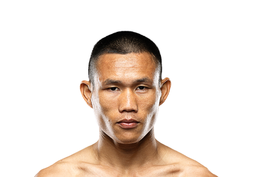 Aomsin Avatar 500x345 1