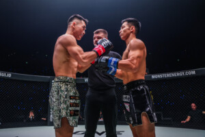 Hiroki Akimoto Wei Rui ONE 173 5 scaled 1