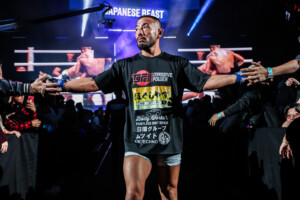 Hiroyuki Tetsuka Shinya Aoki ONE 173 1 scaled 1