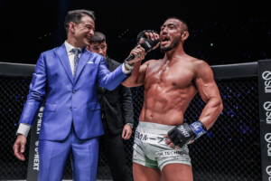 Hiroyuki Tetsuka Shinya Aoki ONE 173 9 scaled 1