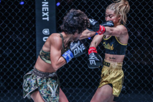 Kana Morimoto Stamp Fairtex ONE 173 15 scaled 1