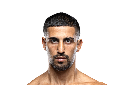 Mahan_Fotouhi avatar 500x345 1