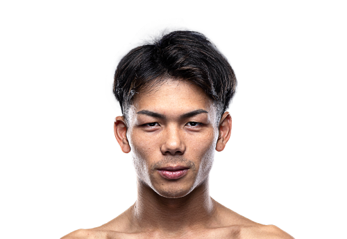 Mao_Suzuki avatar 500x345 1